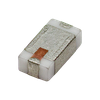 LTCC Band Pass Filter, 11160 - 11970 MHz, 50Ω - BFCN-1152+ - Mini-Circuits