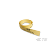 Heat Shrink Tubing - 484-EL7598-000TR-ND - DigiKey