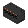 Headers, Plugs and Sockets - 4381-2645430000-ND - DigiKey