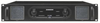 SX Series 2.2kW Professional Amplifier -- 40847