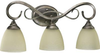 5108-3-58 Bathroom Fixtures-Three Lights - 432836 - Capital Lighting, Inc.