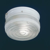 SL4588 Flush Mounts-Bowl Style - 784284 - Capital Lighting, Inc.