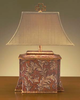JRL-7287 Lamps-Table Lamps - 482620 - Capital Lighting, Inc.