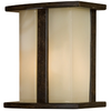 72131-357-PL Pocket Lantern - 72131-357-PL - Minka Group