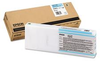 11880 Light Cyan K3 UltraChrome Ink Cartridge - 700 mL - T591500 - LexJet Corporation
