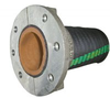 Slurry King Hose -- Novaflex 5000 - Image