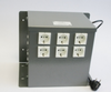 Standard Balanced Power Supplies - BPS1506 - Airlink Transformers