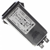 Power Entry Connectors - Inlets, Outlets, Modules - 486-1387-ND - DigiKey