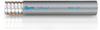 Liquidtight Flexible Metal Conduit (LFMC) - ALT-16 - Electri-Flex Company