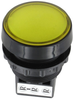 9094001 - RS Components, Ltd.