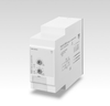 8593134 - RS Components, Ltd.