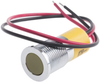 7039074 - RS Components, Ltd.
