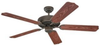 Fans - 5WF52RB - Generation Brands