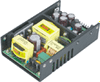 80 Watt U-Bracket Power Supply -- TPSUU80 Series
