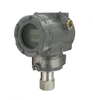 Smart pressure transmitter range -14.5 to 21 psi. - 3200G-1-FM-1-1-LCD - Transcat, Inc.
