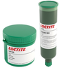 Solder Pastes - LOCTITE LM 100 - Henkel Corporation - Industrial