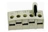 Barrier Terminal Blocks - LU9M1 - VAST STOCK CO., LIMITED