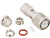 RF Connectors / Coaxial Connectors - 082-804 - VAST STOCK CO., LIMITED