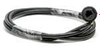 Modular Connectors / Ethernet Connectors - RCP-5SAFFM-SLM7B02 - VAST STOCK CO., LIMITED