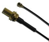 RF Cable Assemblies - 336503-12-0050 - VAST STOCK CO., LIMITED
