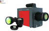 High-Speed Infrared Thermographic Camera -- ImageIR®8300 hp - Image