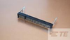 SO DIMM Sockets - 1981284-4 - TE Connectivity