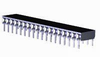 PCB Headers & Receptacles - 1-5535677-8 - TE Connectivity