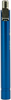 TBIH Preset Break-Over Wrench - Blue - 068001-C - Mountz, Inc.