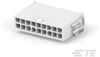 Rectangular Power Connectors - 794262-1 - TE Connectivity