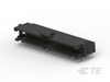 PCB Headers & Receptacles - 8-104069-6 - TE Connectivity