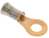 Terminals - Ring Connectors - A136057-ND - DigiKey
