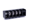Single Row and Tri-Barrier Blocks -- HB-955-XXP - Image