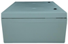 IEC Enclosure FIBOX ARCA 806030 - 8120019 - Image