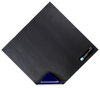 PIG® Drive-Over DrainBlocker® Drain Cover - PLR303 - New Pig Corporation