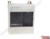 Vector Drive - 1336S-BRF05-AA-EN-L6 - Classic Automation LLC