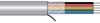 Alpha Xtra-Guard®1 Unshielded Multiconductor Cable - 20 AWG 6 Conductor - Slate - 300V - 100 ft - ALP5056C-SL005 - Lapp Tannehill