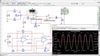 Multisim Software-Education Edition; Software Type Ni - 14AJ8623 - Newark, An Avnet Company