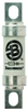 Fuse, 63A, 690V, Stud Mount, Fast Acting; Product Range Eaton Bussmann - 02B6771 - Newark, An Avnet Company