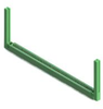 Card Edge Conn, Single Side, 44Pos, Th; Card Edge Connector Type Edac - 59AJ0148 - Newark, An Avnet Company