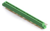 Card Edge Conn, Dual, 116Pos, Wire Wrap; Card Edge Connector Type Edac - 65AJ3772 - Newark, An Avnet Company