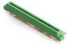 Card Edge Conn, Dual, 88Pos, Wire Wrapos; Card Edge Connector Type Edac - 64AJ7611 - Newark, An Avnet Company