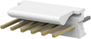 Connector Systems Amp - Te Connectivity - 24AC2999 - Newark, An Avnet Company