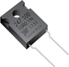Current Sense Res, Aec-Q200, 2R, To-247; Resistance Bourns - 48AC3120 - Newark, An Avnet Company
