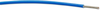 Wire, Flexlite, 22 Awg, 0.35 Mm , 600 V, Blue, 328 Ft, 100 M Rohs Compliant Raychem Te Connectivity - 31Y1448 - Newark, An Avnet Company