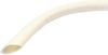 Fiberglass Sleeving, 2Mm, White, 200M; Sleeving / Tubing Type Multicomp Pro - 82AH6360 - Newark, An Avnet Company