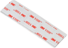 Tape, 76.2Mm X 12.7Mm, Grey, Paper; Adhesive Type 3M - 99Y4760 - Newark, An Avnet Company