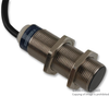 Proximity Sensor, Inductive, 5Mm, 12-24Vdc; Sensing Range Max Telemecanique Sensors - 80C7030 - Newark, An Avnet Company