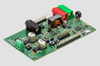 Evaluation Boards - TLE9869 EVALKIT - Infineon Technologies AG