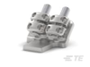 Mechanical Connectors - 2441309-1 - TE Connectivity