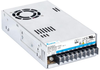 Power Supply, Ac-Dc, 4.2V, 55A; Power Supply Approvals Delta Electronics/power - 52AH7523 - Newark, An Avnet Company
